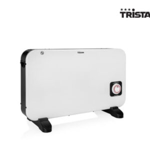 Convettore riscaldante TRISTAR Ka 5816